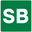 Section Builder logo